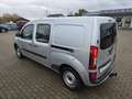 Mercedes-Benz Citan Citan 111 CDI Mixto extralang KLIMA AHK SHZ PDC Argent - thumbnail 2