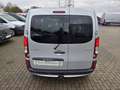 Mercedes-Benz Citan Citan 111 CDI Mixto extralang KLIMA AHK SHZ PDC Argent - thumbnail 7