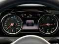 Mercedes-Benz E 220 d AVANTGARDE, Autom., SHD, AHK, PTS, Navi, SHZ, Grijs - thumbnail 15