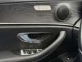 Mercedes-Benz E 220 d AVANTGARDE, Autom., SHD, AHK, PTS, Navi, SHZ, Grijs - thumbnail 19