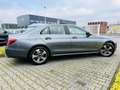 Mercedes-Benz E 220 d AVANTGARDE, Autom., SHD, AHK, PTS, Navi, SHZ, Grijs - thumbnail 6