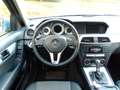 Mercedes-Benz C 180 CGI BlueEfficiency Avantgarde Autom. Plateado - thumbnail 8