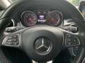 Mercedes-Benz CLA 180 Shooting Brake d 7G-DCT Peak Edition Bleu - thumbnail 9