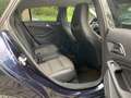 Mercedes-Benz CLA 180 Shooting Brake d 7G-DCT Peak Edition Bleu - thumbnail 5