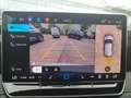 Volkswagen Tiguan TDI Goal DSG Matrix AHK Navi AID ACC RFK SH Weiß - thumbnail 23