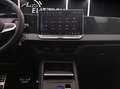 Volkswagen Tiguan TDI Goal DSG Matrix AHK Navi AID ACC RFK SH Weiß - thumbnail 17