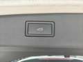 Volkswagen Tiguan TDI Goal DSG Matrix AHK Navi AID ACC RFK SH Weiß - thumbnail 22