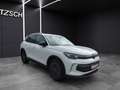 Volkswagen Tiguan TDI Goal DSG Matrix AHK Navi AID ACC RFK SH Weiß - thumbnail 9