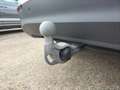 Volkswagen Tiguan TDI Goal DSG Matrix AHK Navi AID ACC RFK SH Weiß - thumbnail 24