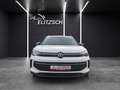 Volkswagen Tiguan TDI Goal DSG Matrix AHK Navi AID ACC RFK SH Weiß - thumbnail 10