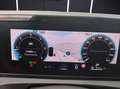 Volkswagen Tiguan TDI Goal DSG Matrix AHK Navi AID ACC RFK SH Weiß - thumbnail 20