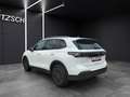 Volkswagen Tiguan TDI Goal DSG Matrix AHK Navi AID ACC RFK SH Weiß - thumbnail 5