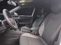 Volkswagen Tiguan TDI Goal DSG Matrix AHK Navi AID ACC RFK SH Weiß - thumbnail 12