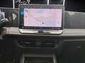 Volkswagen Tiguan TDI Goal DSG Matrix AHK Navi AID ACC RFK SH Weiß - thumbnail 18