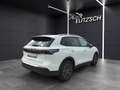 Volkswagen Tiguan TDI Goal DSG Matrix AHK Navi AID ACC RFK SH Weiß - thumbnail 7