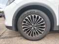 Volkswagen Tiguan TDI Goal DSG Matrix AHK Navi AID ACC RFK SH Weiß - thumbnail 11