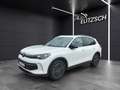 Volkswagen Tiguan TDI Goal DSG Matrix AHK Navi AID ACC RFK SH Weiß - thumbnail 3