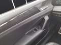 Volkswagen Tiguan TDI Goal DSG Matrix AHK Navi AID ACC RFK SH Weiß - thumbnail 21