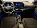 Hyundai i20 N Line ALLWETTER NAV LED DIG-DISPLAY KAMERA SITZ.H Grijs - thumbnail 13