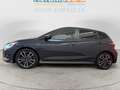 Hyundai i20 N Line ALLWETTER NAV LED DIG-DISPLAY KAMERA SITZ.H Grijs - thumbnail 8