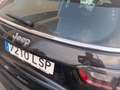 Jeep Compass Compass 1.3 Gse T4 Longitude 4x2 130 Longitude Negro - thumbnail 3