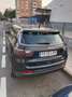Jeep Compass Compass 1.3 Gse T4 Longitude 4x2 130 Longitude Negro - thumbnail 4