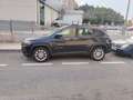 Jeep Compass Compass 1.3 Gse T4 Longitude 4x2 130 Longitude Negro - thumbnail 5