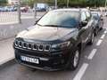Jeep Compass Compass 1.3 Gse T4 Longitude 4x2 130 Longitude Negro - thumbnail 8