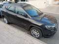 Jeep Compass Compass 1.3 Gse T4 Longitude 4x2 130 Longitude Negro - thumbnail 6