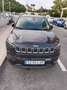 Jeep Compass Compass 1.3 Gse T4 Longitude 4x2 130 Longitude Negro - thumbnail 1