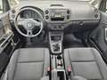 Volkswagen Golf Plus 1.4 | TÜV&Inspektion neu Or - thumbnail 12