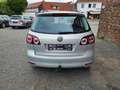 Volkswagen Golf Plus 1.4 | TÜV&Inspektion neu Or - thumbnail 7