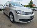 Volkswagen Golf Plus 1.4 | TÜV&Inspektion neu Or - thumbnail 4