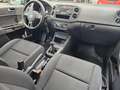 Volkswagen Golf Plus 1.4 | TÜV&Inspektion neu Or - thumbnail 13