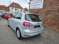 Volkswagen Golf Plus 1.4 | TÜV&Inspektion neu Or - thumbnail 5