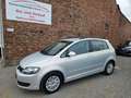 Volkswagen Golf Plus 1.4 | TÜV&Inspektion neu Or - thumbnail 1