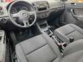 Volkswagen Golf Plus 1.4 | TÜV&Inspektion neu Or - thumbnail 11