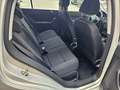 Volkswagen Golf Plus 1.4 | TÜV&Inspektion neu Or - thumbnail 16