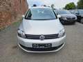 Volkswagen Golf Plus 1.4 | TÜV&Inspektion neu Or - thumbnail 3