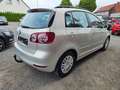 Volkswagen Golf Plus 1.4 | TÜV&Inspektion neu Or - thumbnail 6