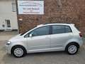 Volkswagen Golf Plus 1.4 | TÜV&Inspektion neu Or - thumbnail 2