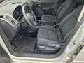 Volkswagen Golf Plus 1.4 | TÜV&Inspektion neu Or - thumbnail 10