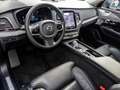 Volvo XC90 Ultimate Bright AWD B5 Diesel EU6d 7-Sitzer Allrad Blau - thumbnail 6