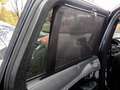 Volvo XC90 Ultimate Bright AWD B5 Diesel EU6d 7-Sitzer Allrad Blau - thumbnail 14