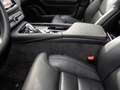 Volvo XC90 Ultimate Bright AWD B5 Diesel EU6d 7-Sitzer Allrad Blau - thumbnail 11