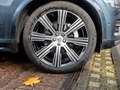 Volvo XC90 Ultimate Bright AWD B5 Diesel EU6d 7-Sitzer Allrad Blau - thumbnail 3