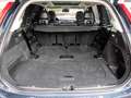 Volvo XC90 Ultimate Bright AWD B5 Diesel EU6d 7-Sitzer Allrad Blau - thumbnail 15
