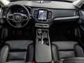 Volvo XC90 Ultimate Bright AWD B5 Diesel EU6d 7-Sitzer Allrad Blau - thumbnail 7