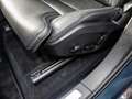 Volvo XC90 Ultimate Bright AWD B5 Diesel EU6d 7-Sitzer Allrad Blau - thumbnail 12