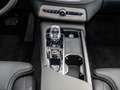 Volvo XC90 Ultimate Bright AWD B5 Diesel EU6d 7-Sitzer Allrad Blau - thumbnail 10